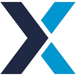 Labour Market Insights logo